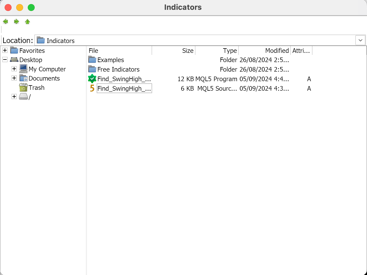 MT5_Custom_Indicators_15.png