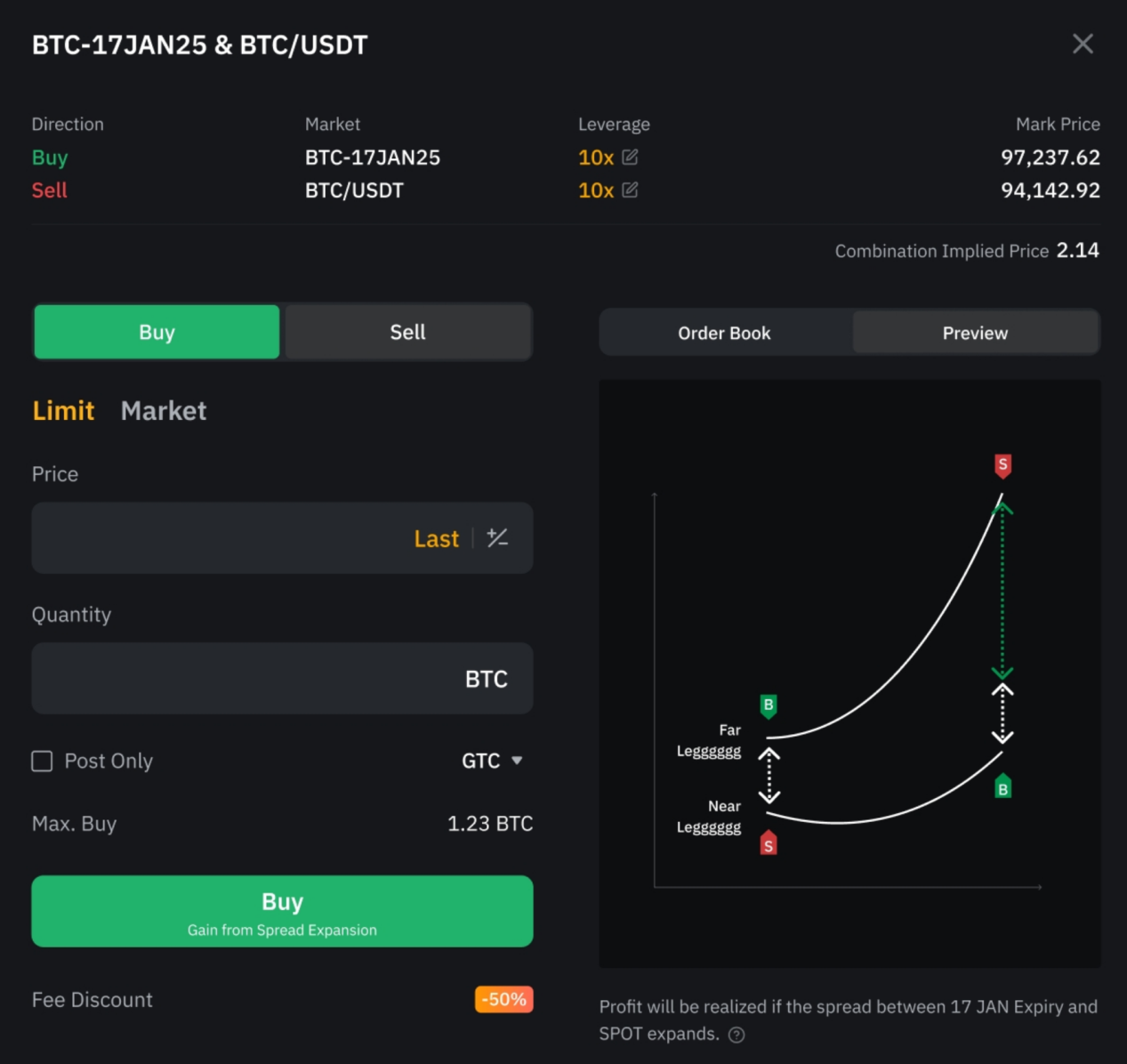bybit_spread_trading_3.png