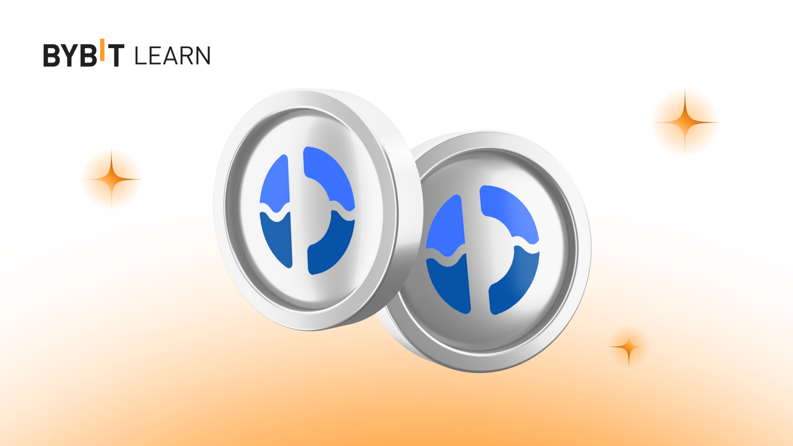 Fluid (FLUID): Utilizing Debt and Collateral as Liquidity | Bybit Learn