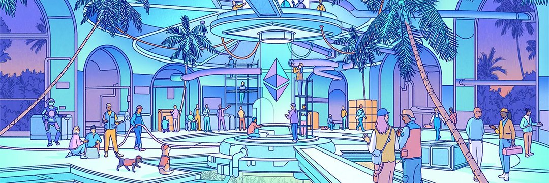 ethereum_TOT.jpeg
