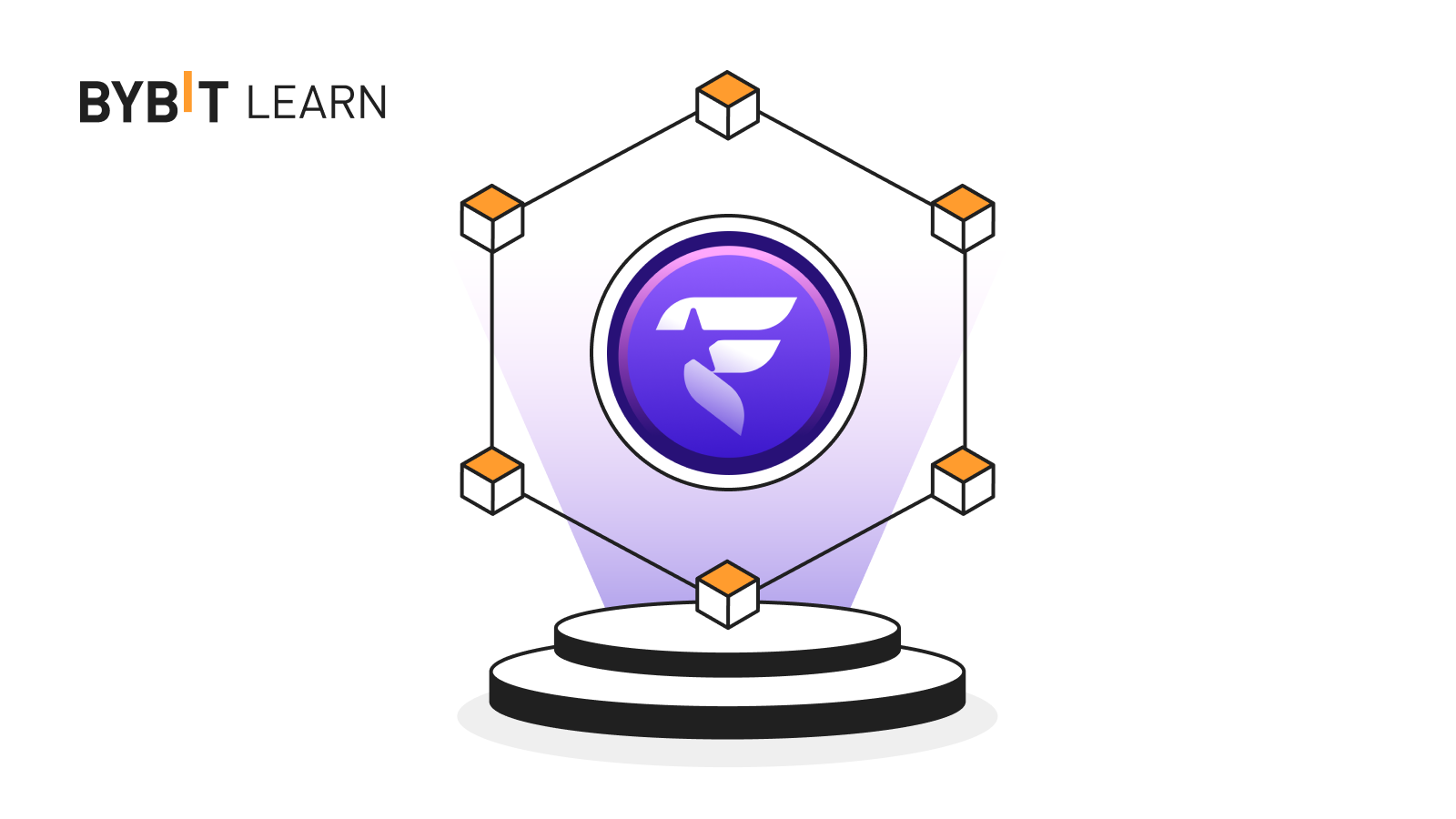 Fame AI (FMC): Exploring New Realms of Digital Self-Expression | Bybit Learn