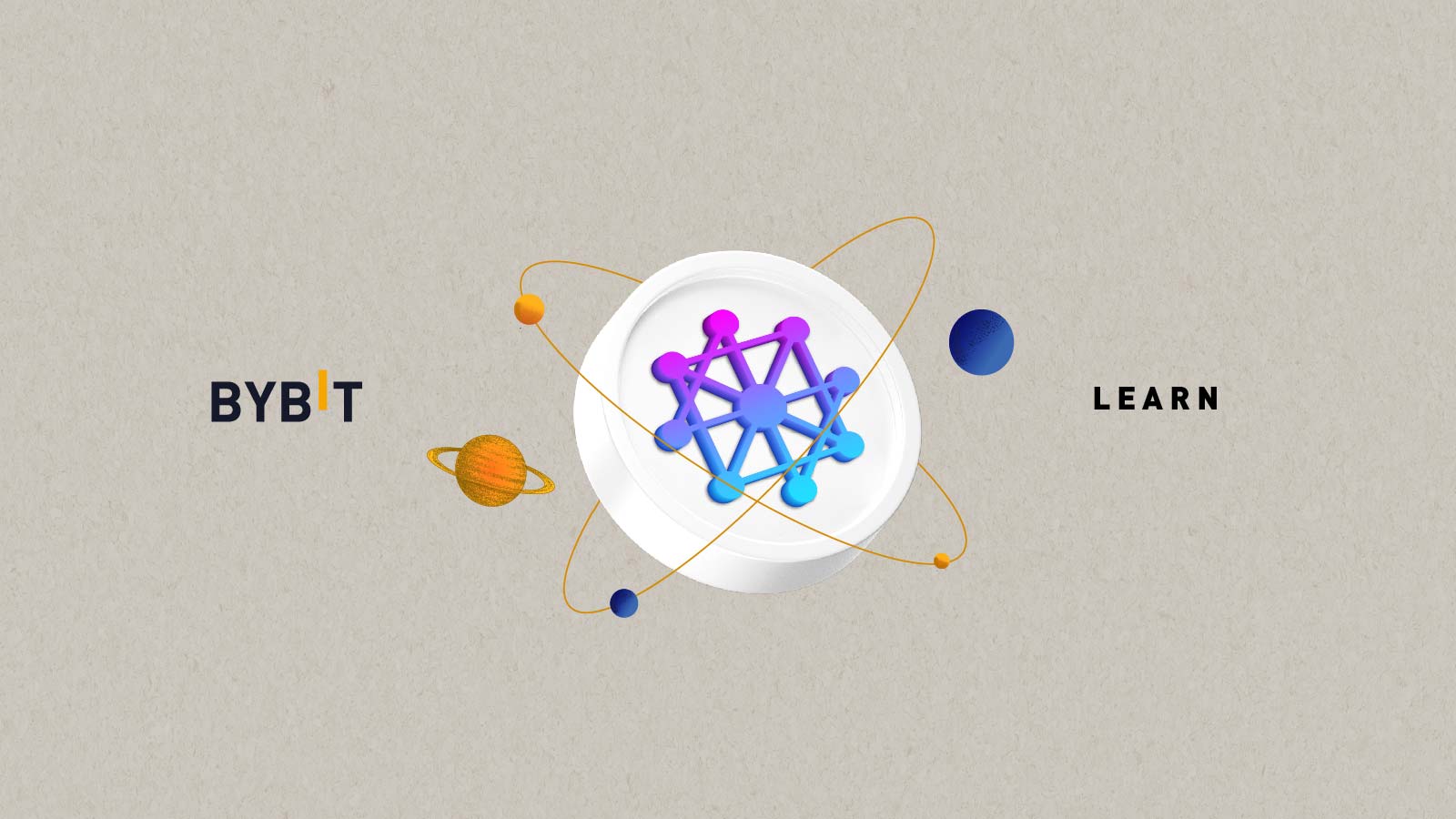 Bluzelle (BLZ): The Cosmos-Based Blockchain for GameFi | Bybit Learn