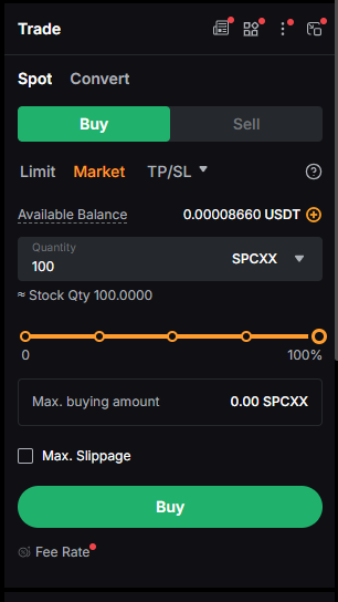 trade-spcxx-bybit-spot_2.png