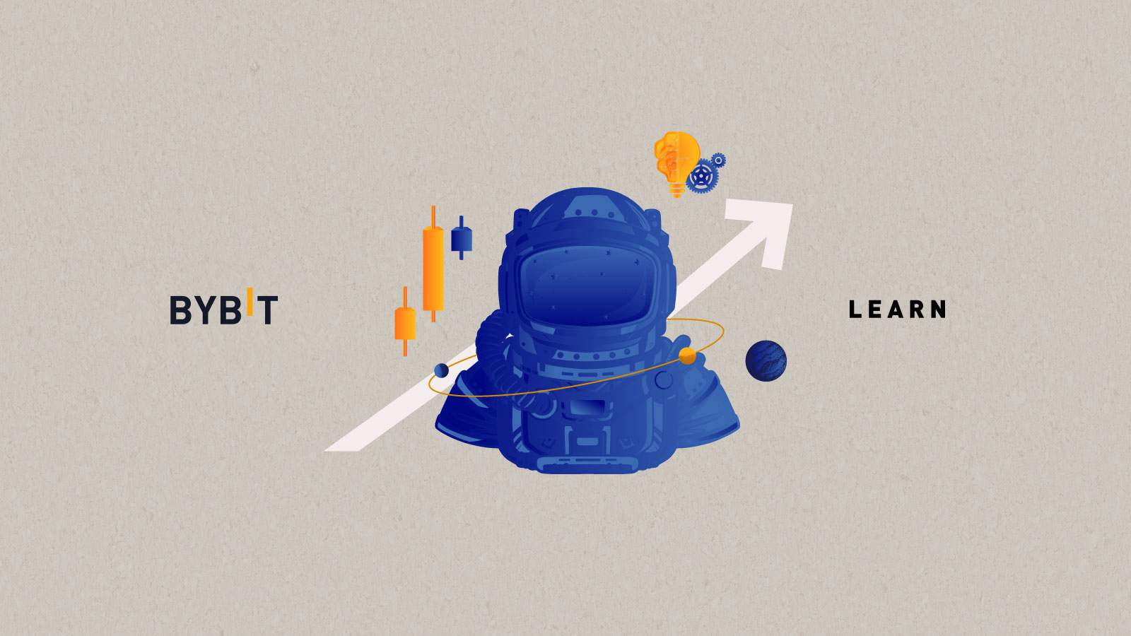 ビットコイン取引にテクニカル分析が欠かせない理由とは？ | Bybit Learn