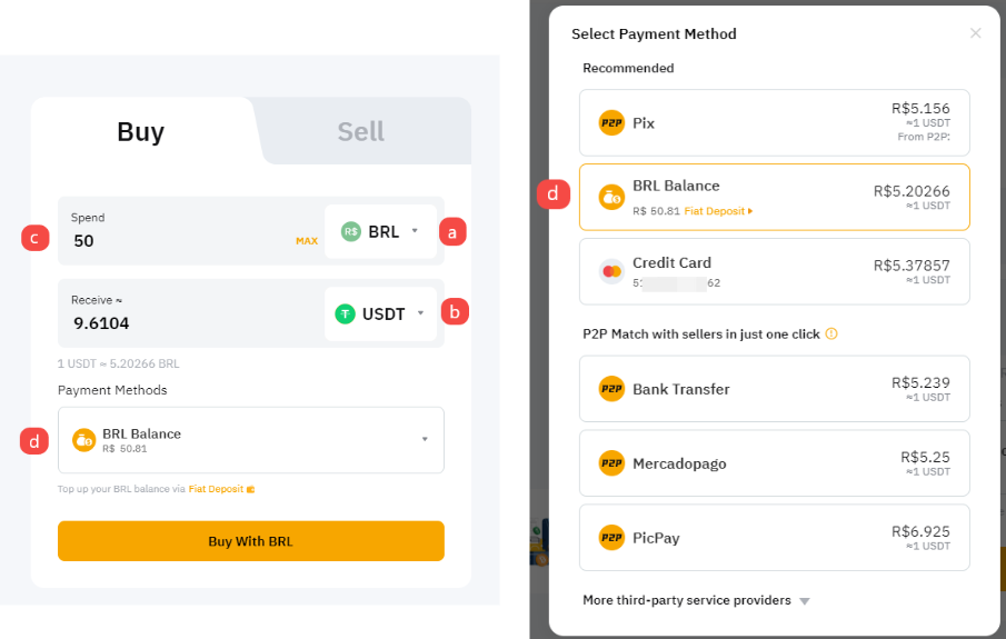 Bybit_One-Click_Buy_11.png