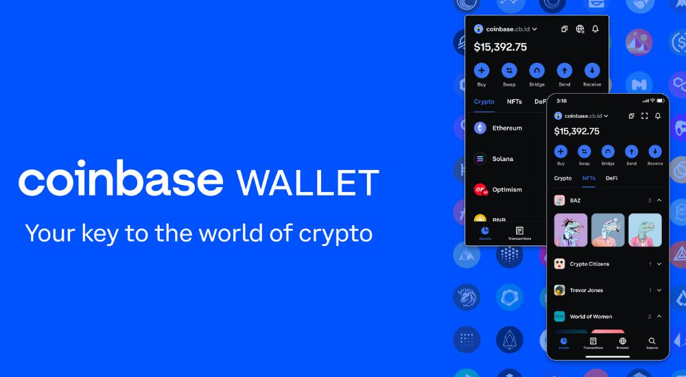 coinbase-wallet-cho-phep-nguoi-dung-bao-ve-tai-san-khoi-cac-nguy-co-bi-tan-cong.jpg