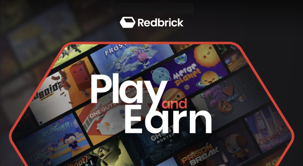 Redbrick-giup-nha-sang-tao-va-nguoi-choi-tan-dung-suc-manh-cua-AI-va-Web3.png