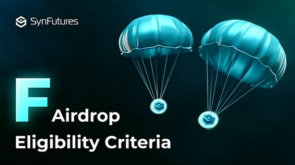 EthenaがUSDTの普及促進とDeFiイノベーションの強化を目指してDeriveと提携 | Bybit Learn