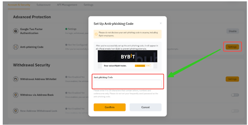 protect-bybit-account-phishing.png