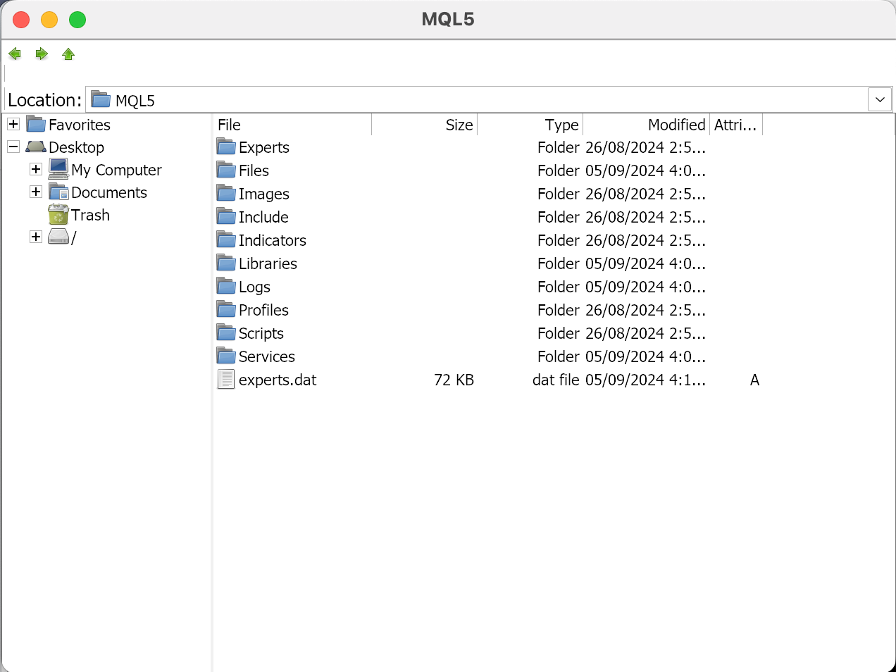 MT5_Custom_Indicators_17.png