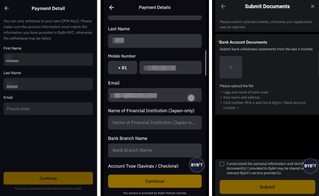 bybit_app_16.png