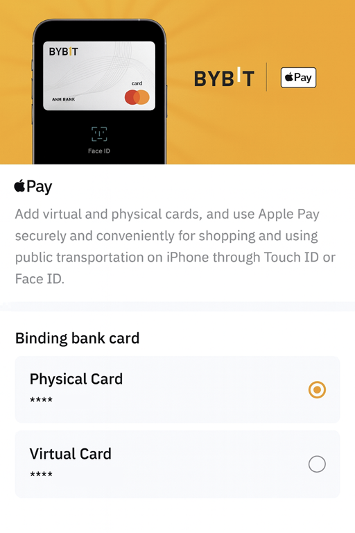 bybit-card-apple-pay_7.png