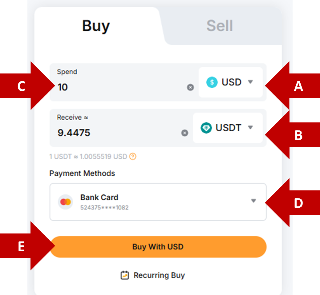Bybit_One-Click_Buy_2.png
