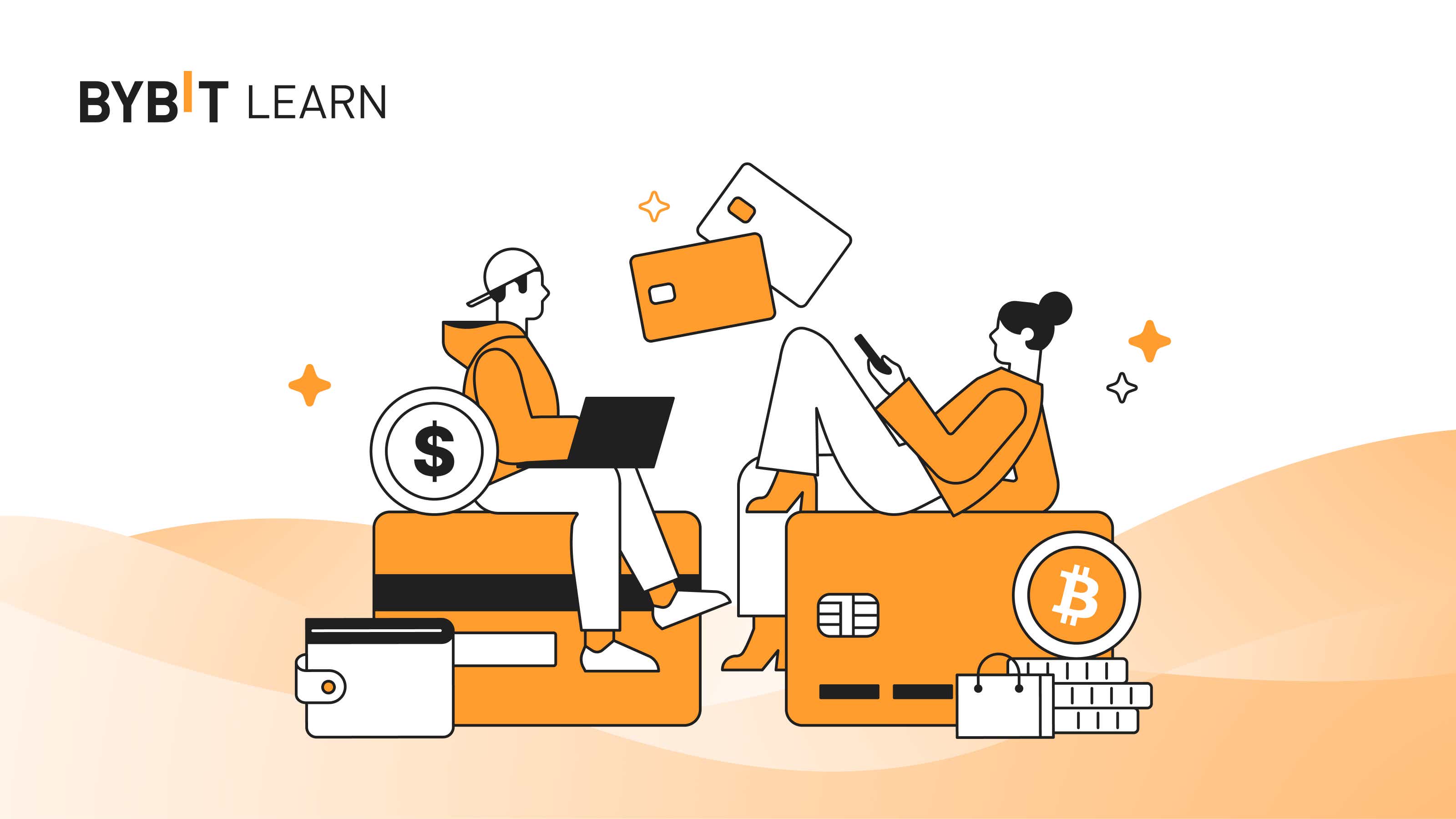 2302-T1135_BL_Crypto_Cards_3200x1800_(1).png