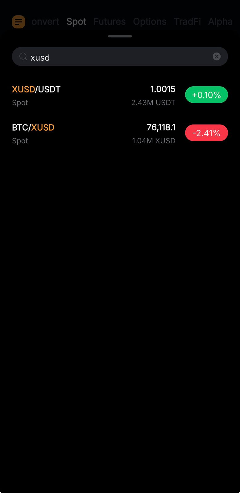 how-to-use-xusd-on-bybit_6.png