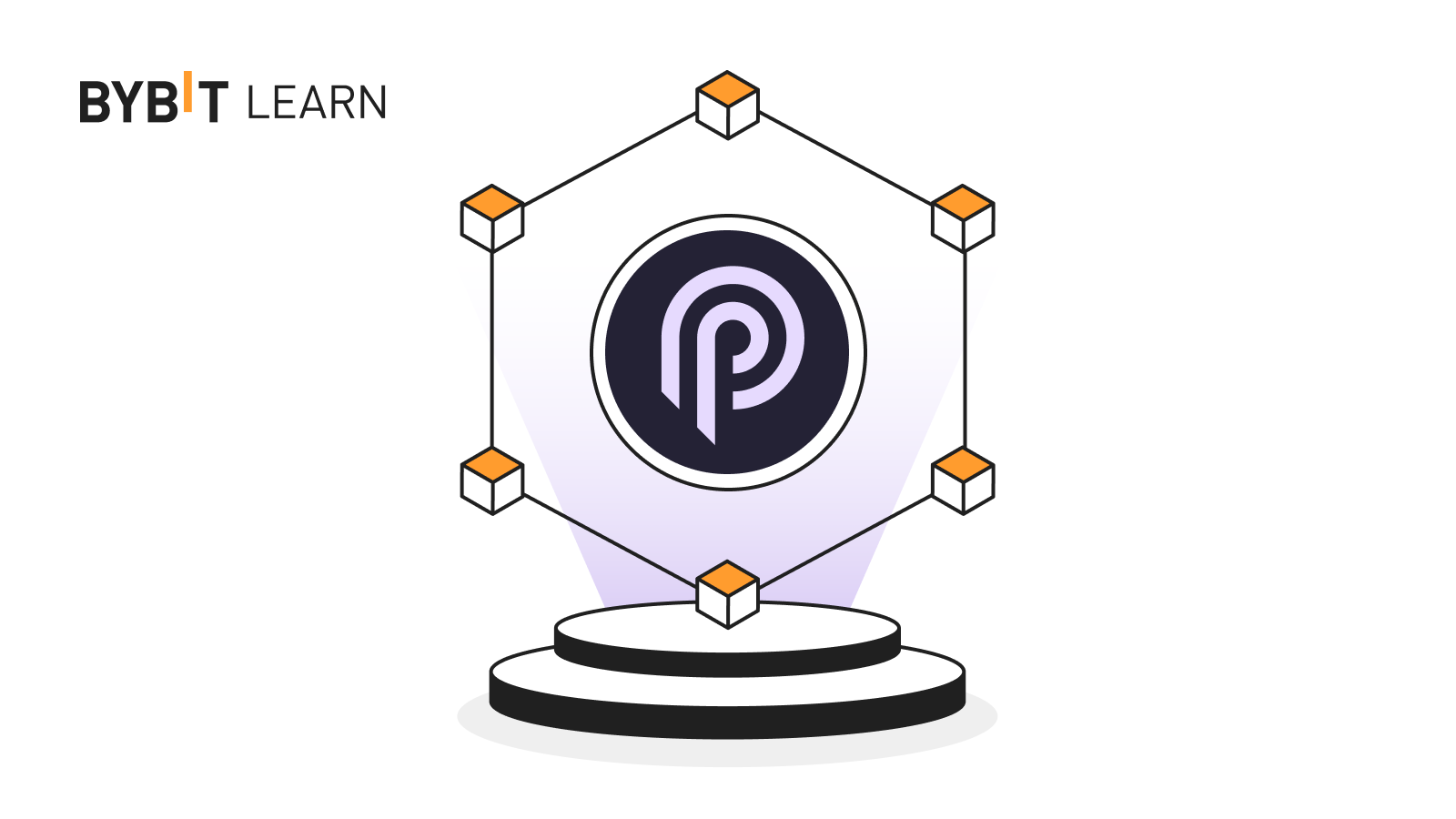 Pyth Network (PYTH)：革新DeFi 的即時數據| Bybit Learn