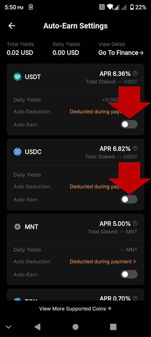what-is-bybit-card_4.png