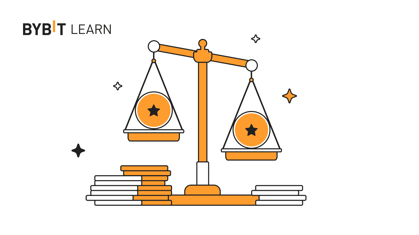 Bybit Smart Leverage: Max Gains in Extreme Market Volatility