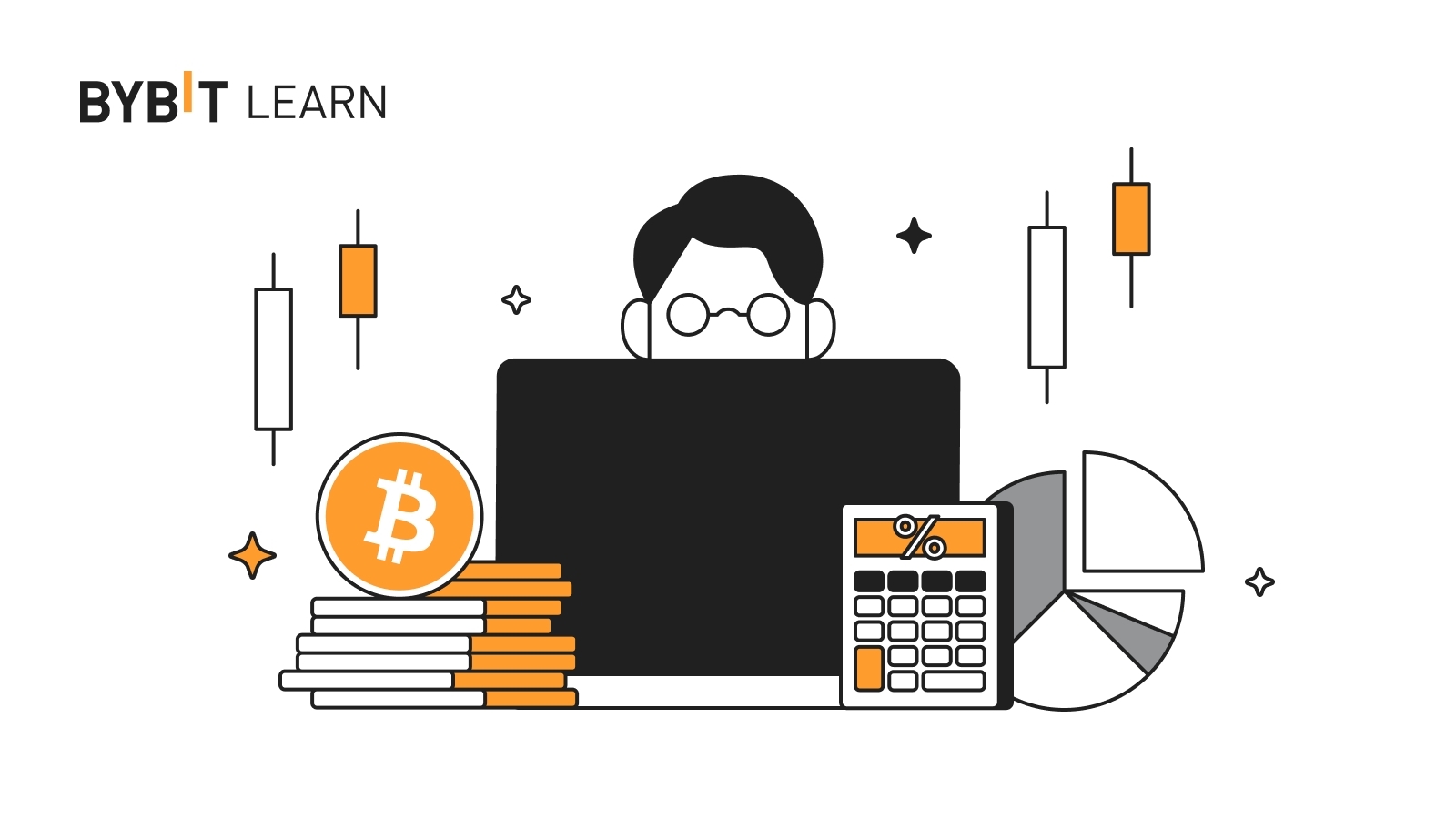 マージン取引 | Bybit Learn