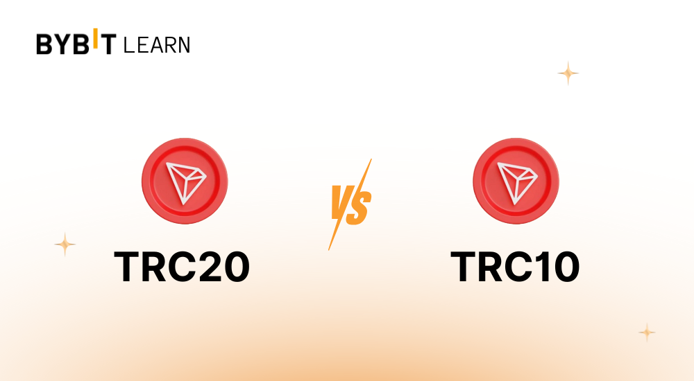 So-sanh-TRC20-voi-TRC10.png