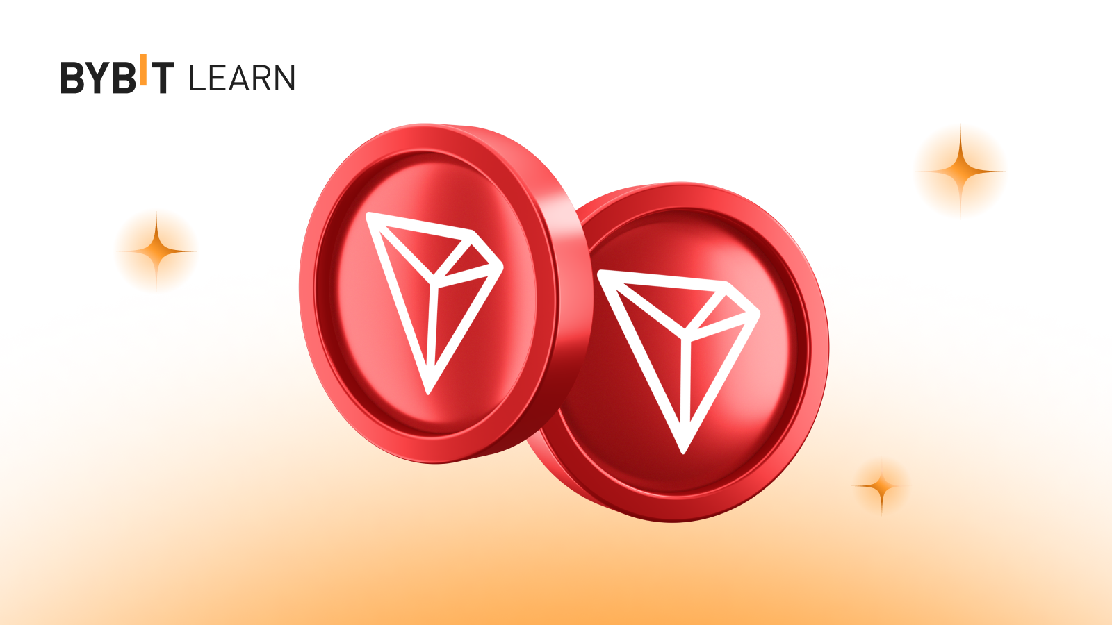 TRON (TRX): The quiet giant powering billions in daily transfers | Bybit  Learn