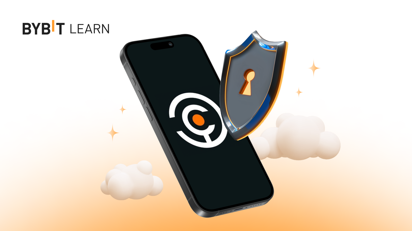 Babylon：解锁比特币质押，提升安全性| Bybit Learn