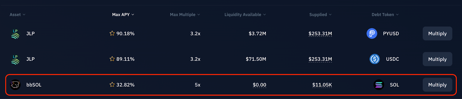 bbsol_kamino_finance_tutorial_8.png