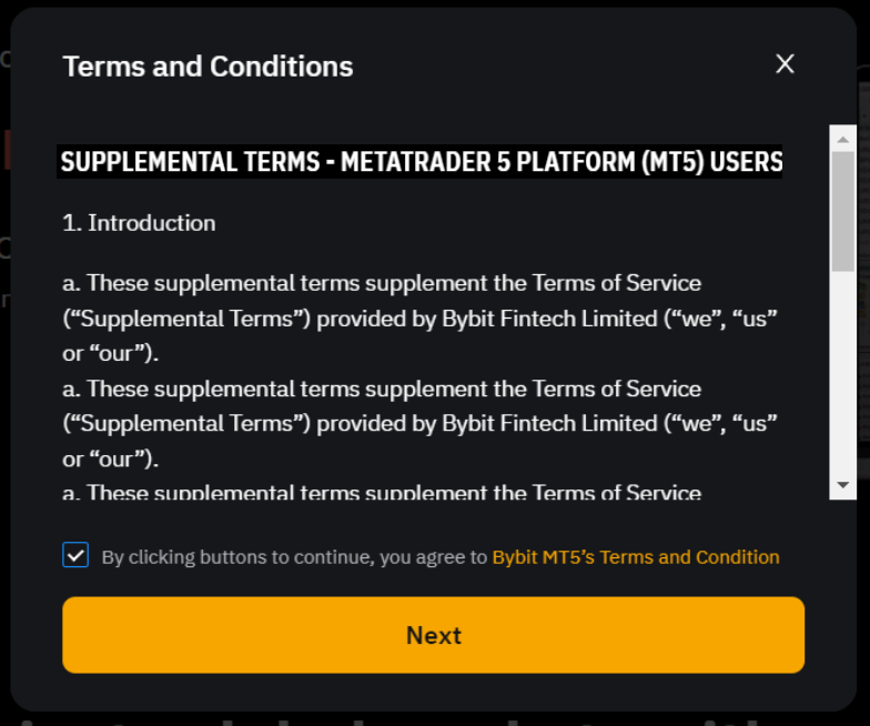 gold_bybit_2.png