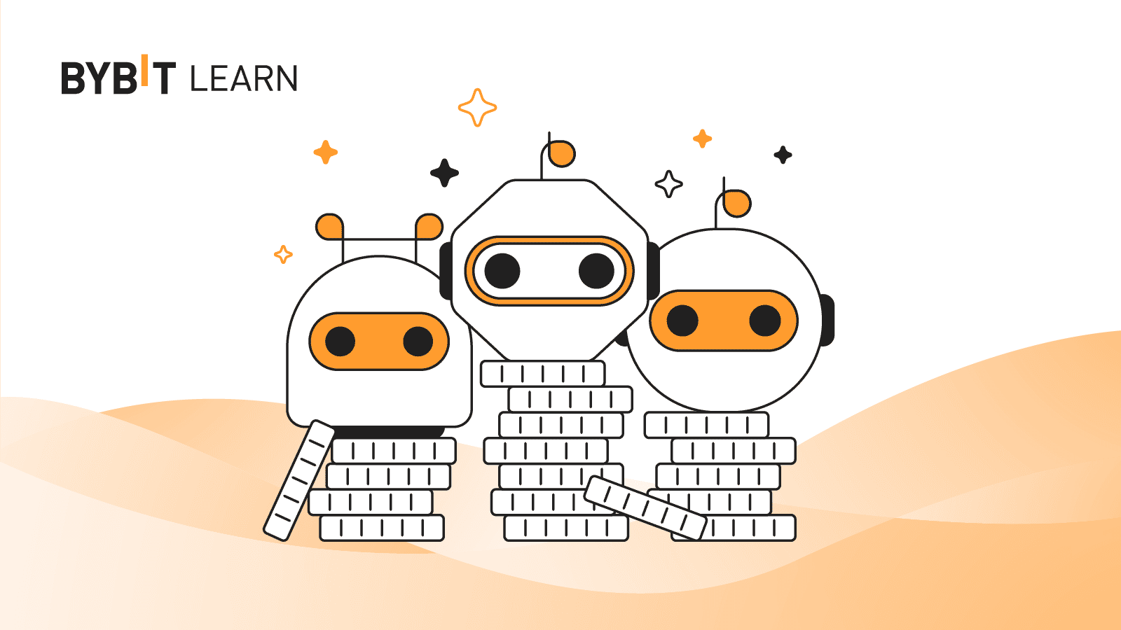 What Is Bybit Trading Bot?