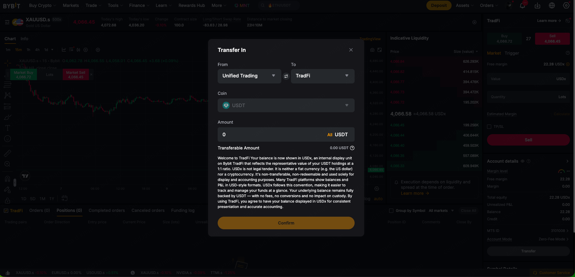 how-to-trade-modine-manufacturing-mod-cfds-on-bybit_4.png