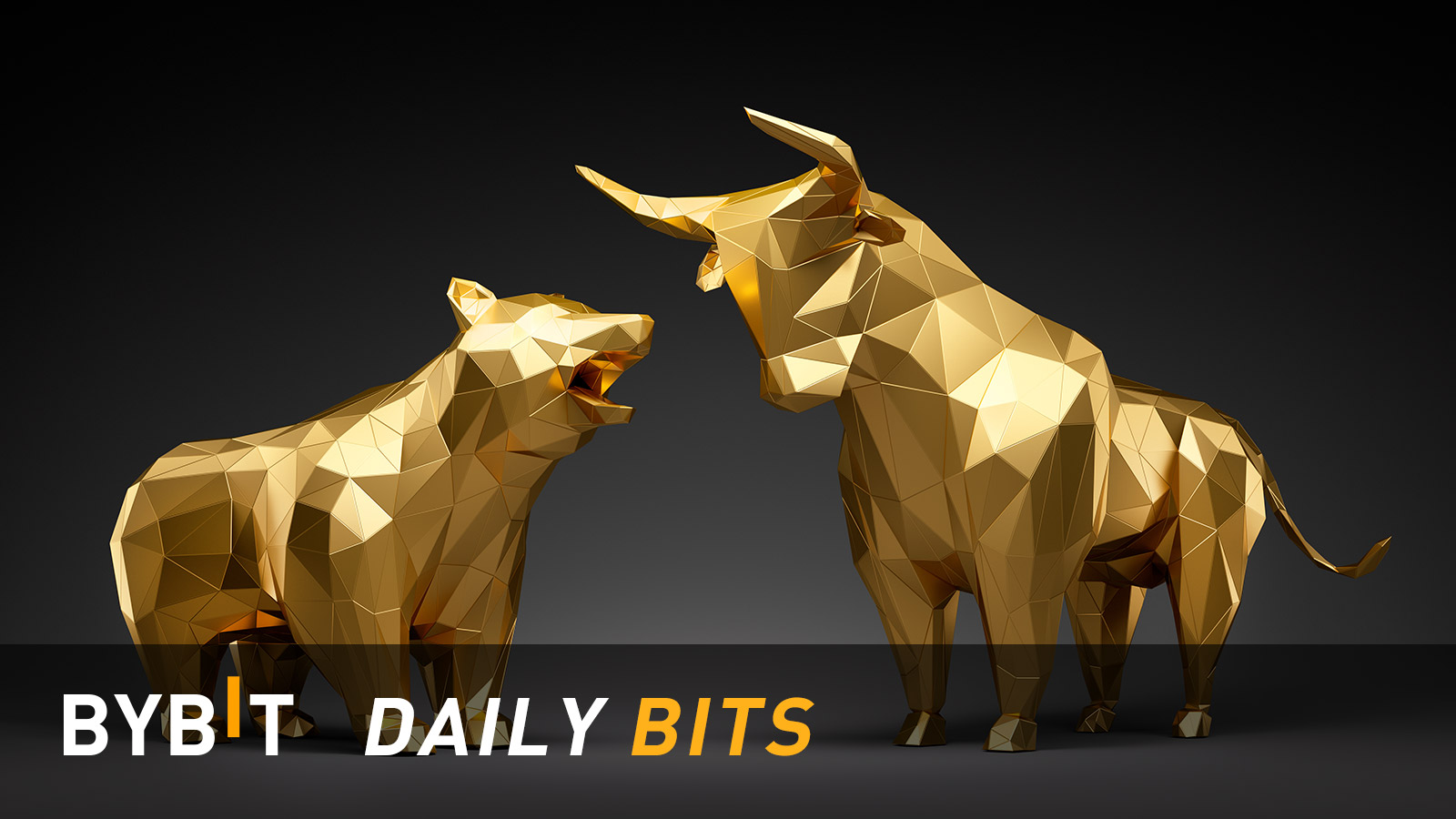 Bulls Over Bears? | Bybit Learn