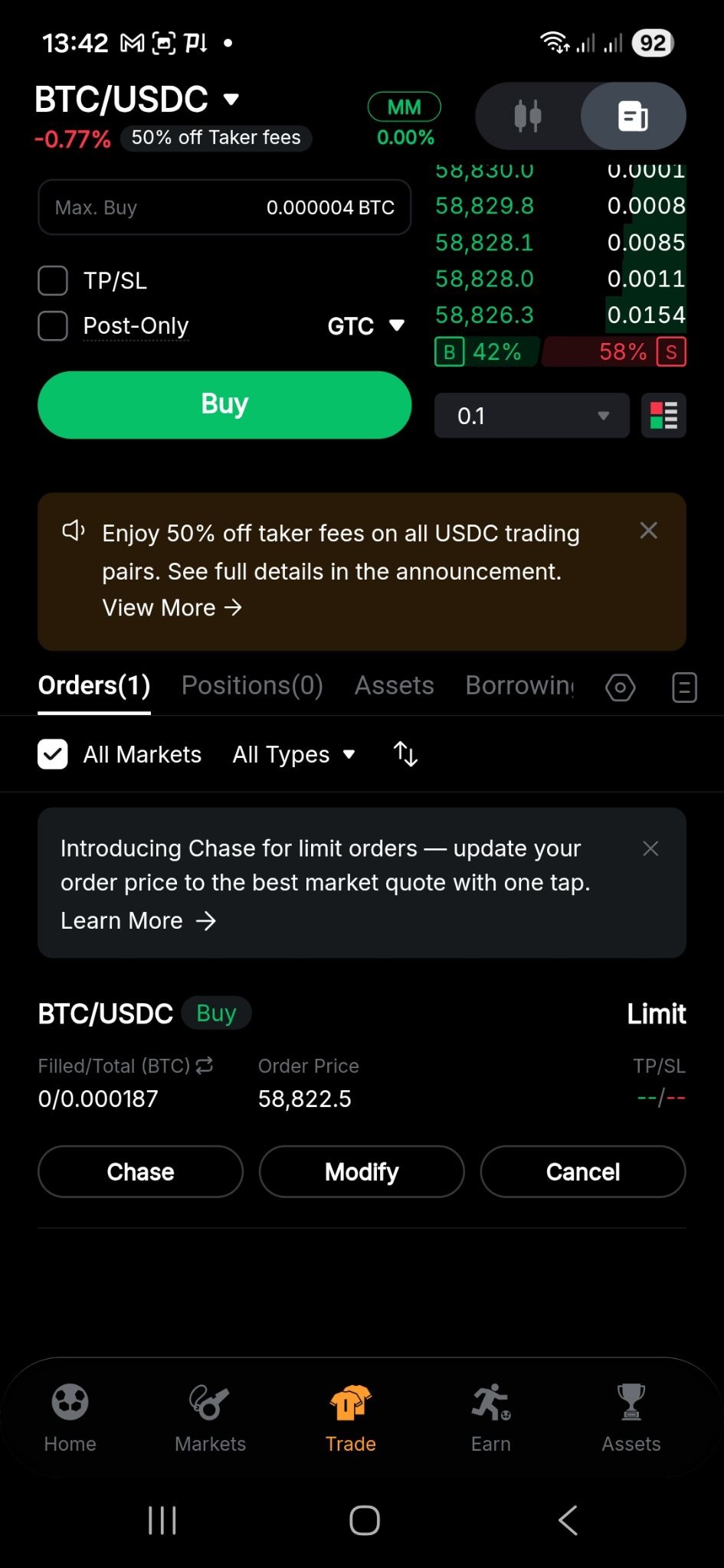 bybit-spot-trading-tutorial_7.jpeg