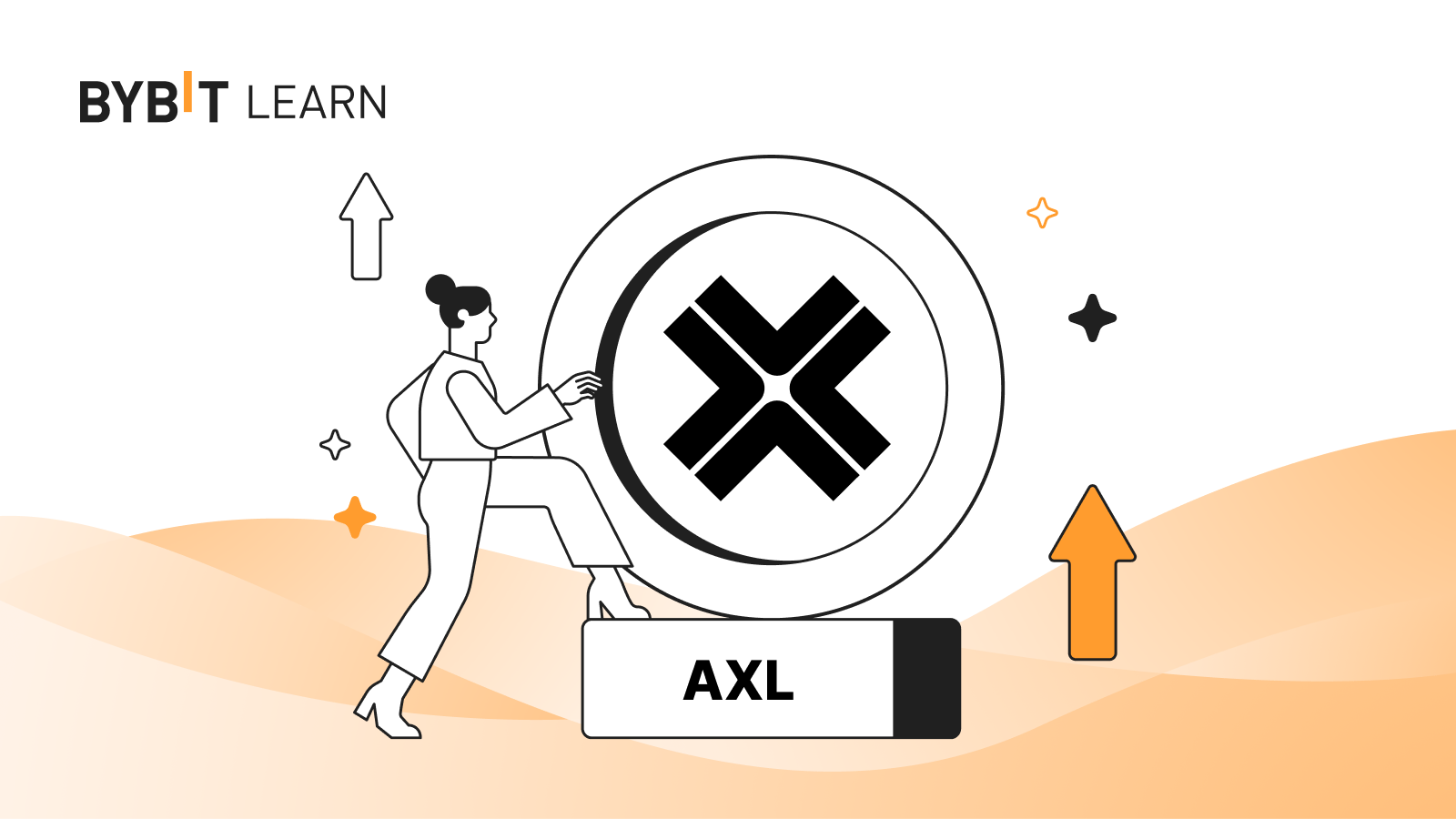 axl crypto