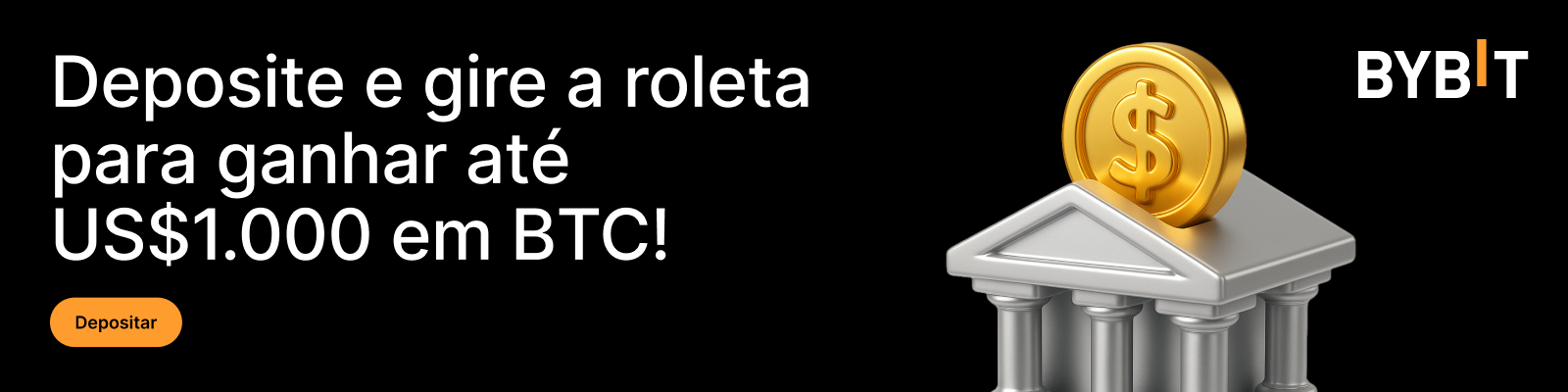 Deposit_and_join_the_lucky_draw_to_win_up_to_$1000_BTC_PT.png