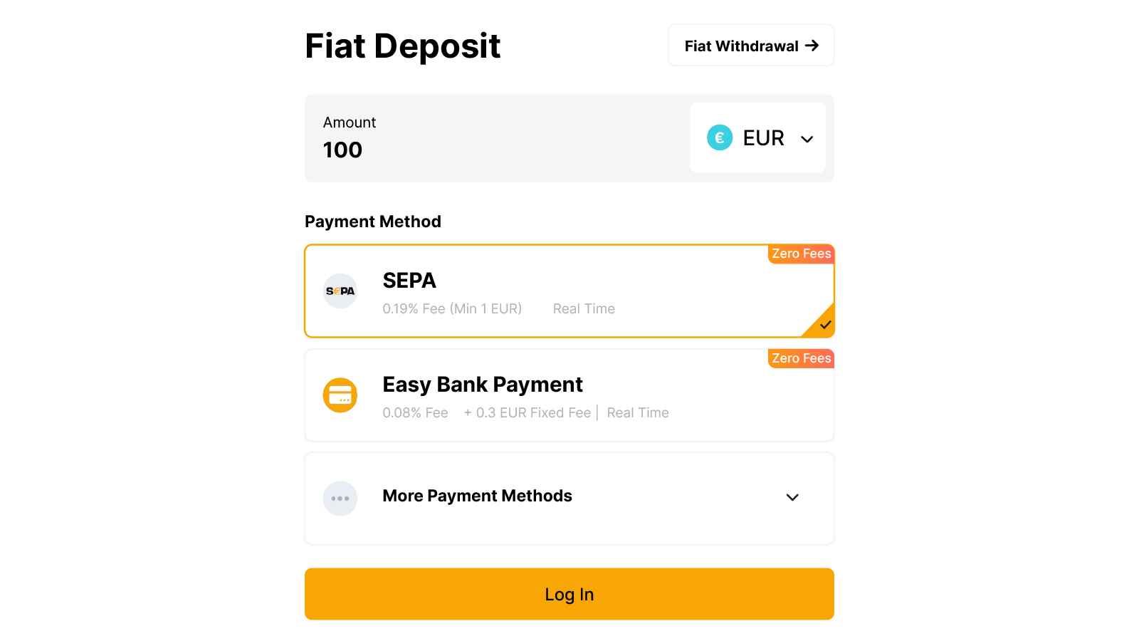 learn-all-about-cryptocurrency-bybit-learn