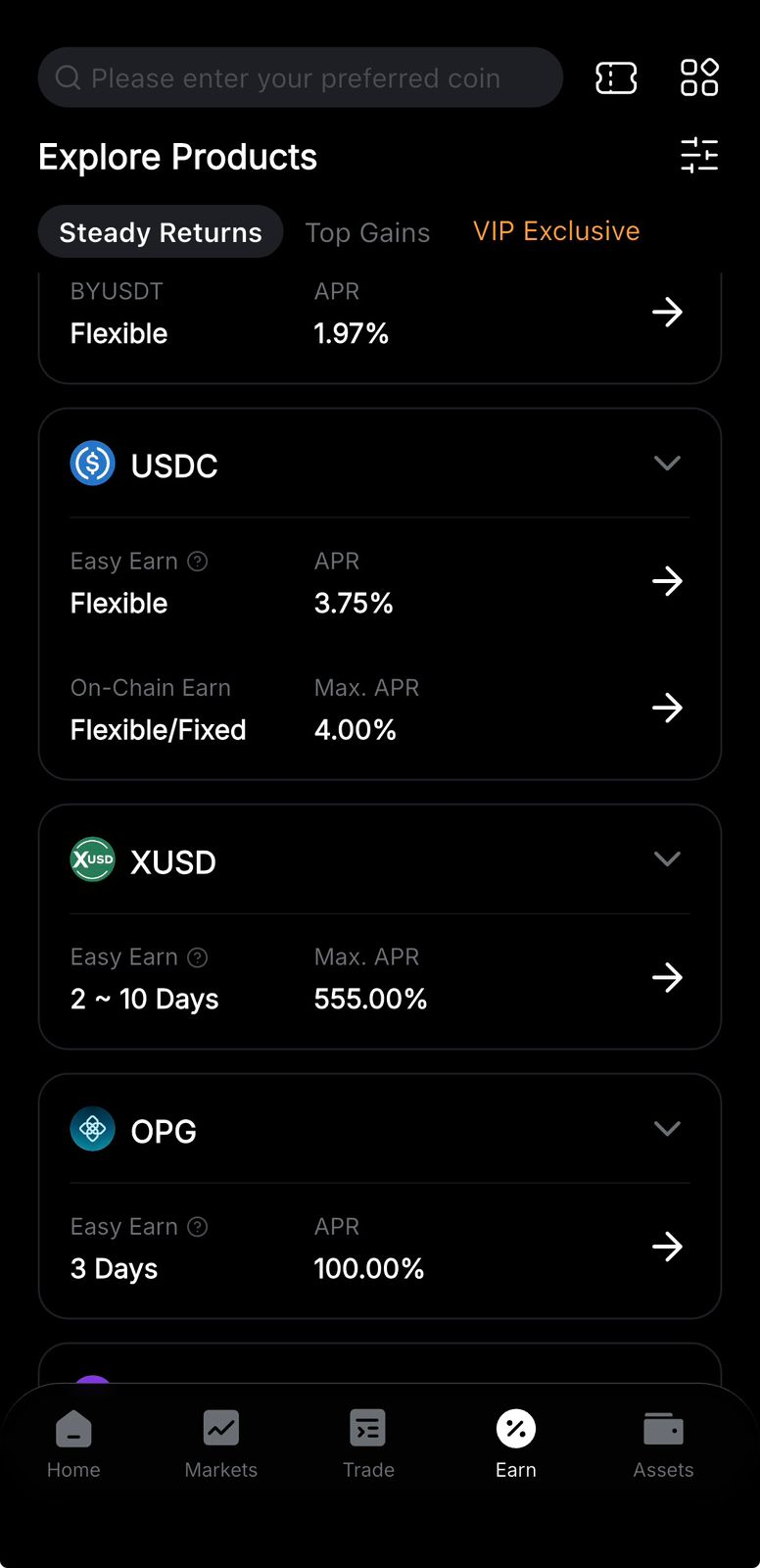 how-to-use-xusd-on-bybit_10.png