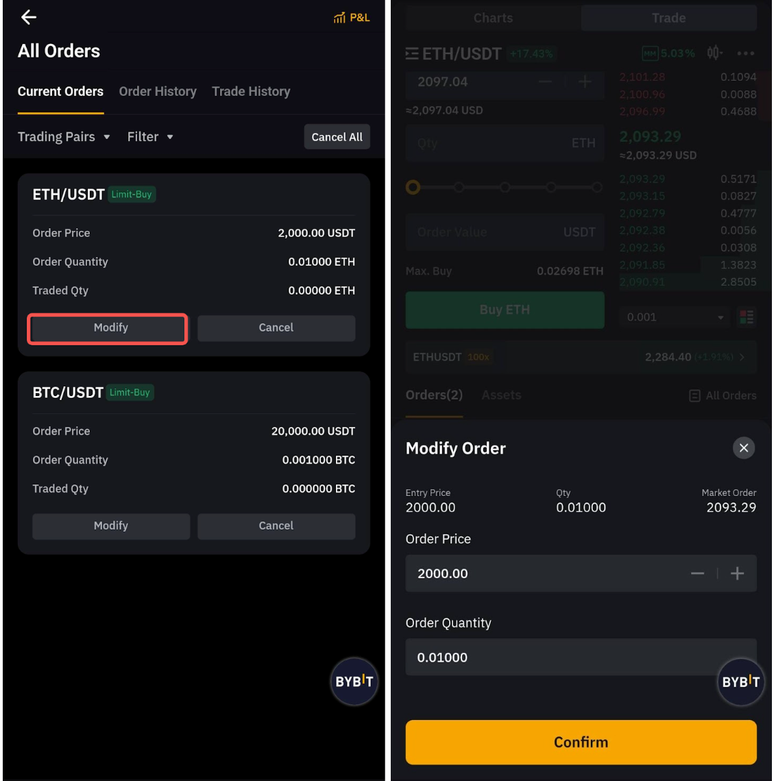 bybit_app_30.png