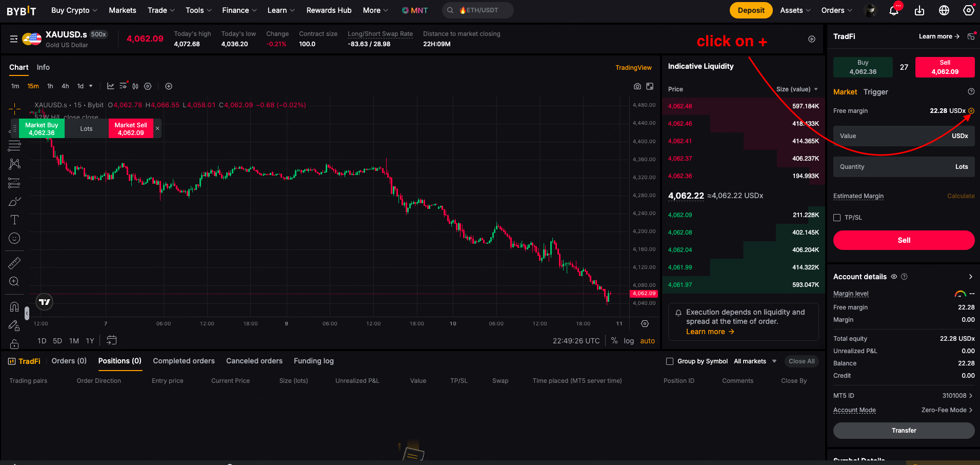 how-to-trade-modine-manufacturing-mod-cfds-on-bybit_3.png