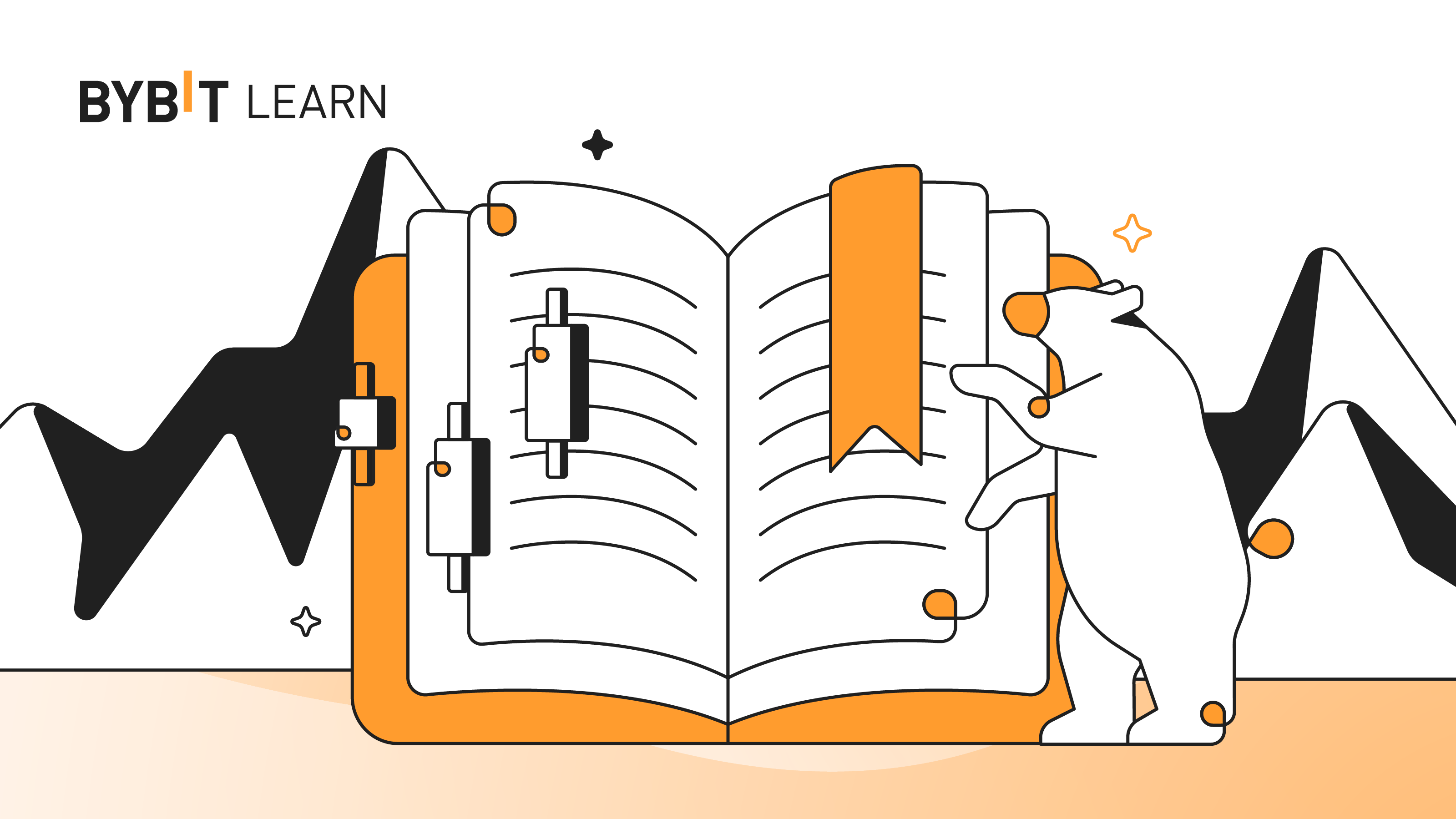 Bybit's Bear Necessities: The Ultimate Bear Market Trading Guide ...