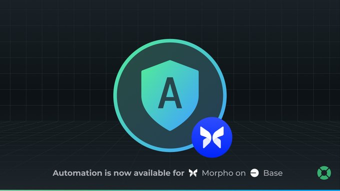 Morpho_Protocol_(MORPHO)_1.png