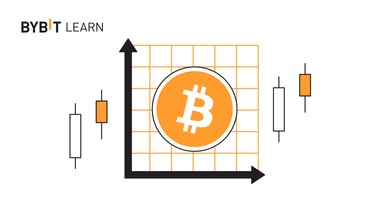 A volatilidade provavelmente não acabou como os volumes de derivativos de  cripto de Agosto