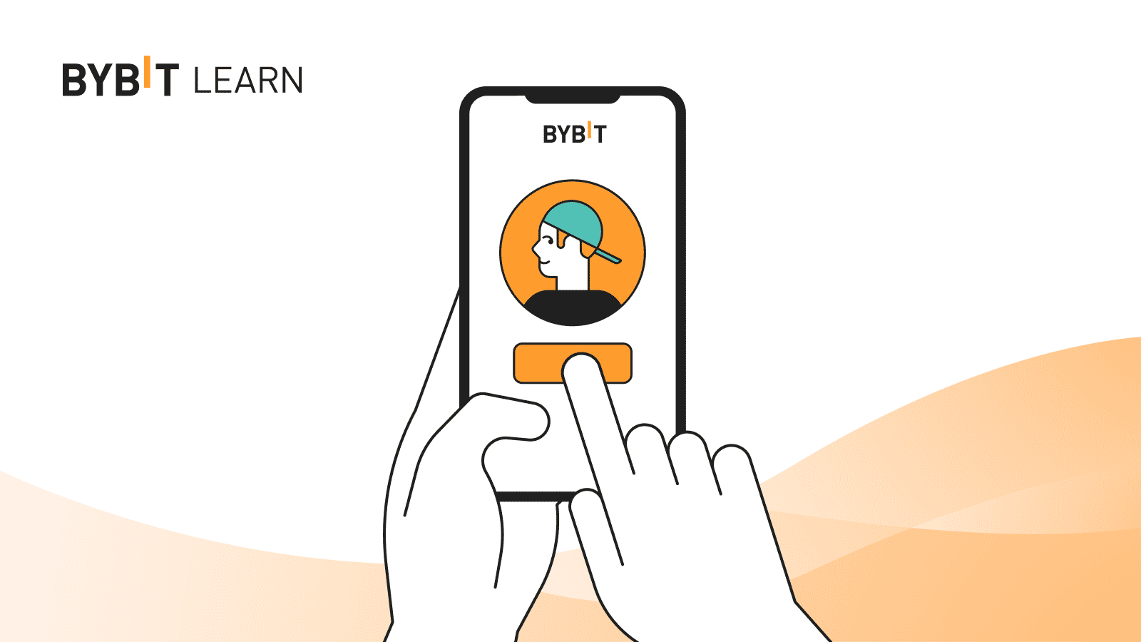 什麼是 Bybit 模擬交易？