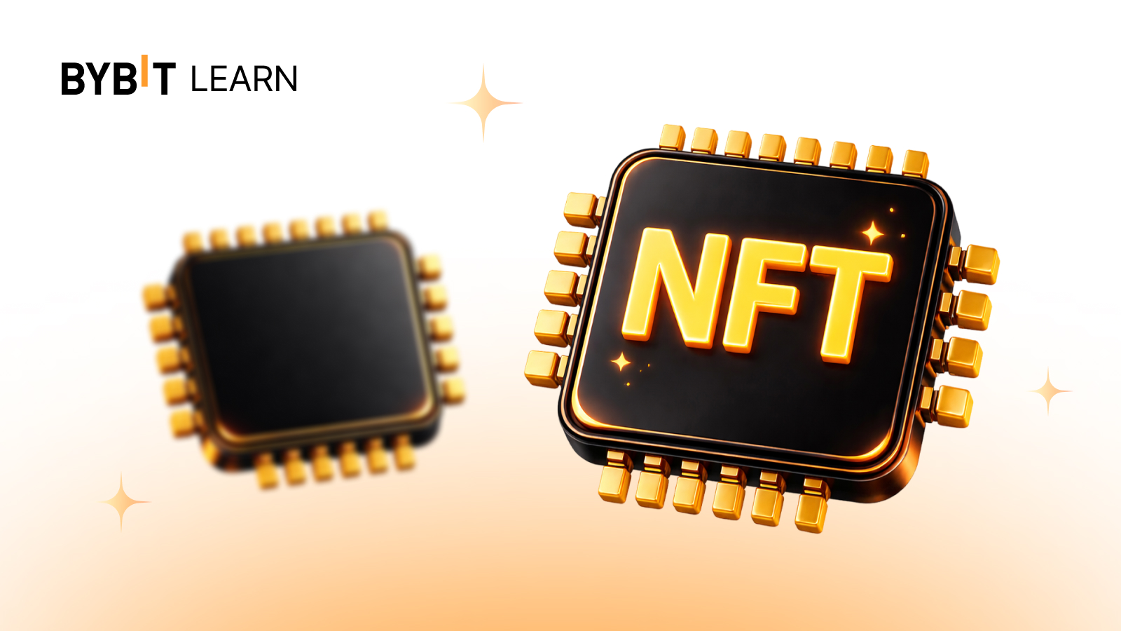 NFT-рынок после хайпа - уроки OpenSea для трейдеров