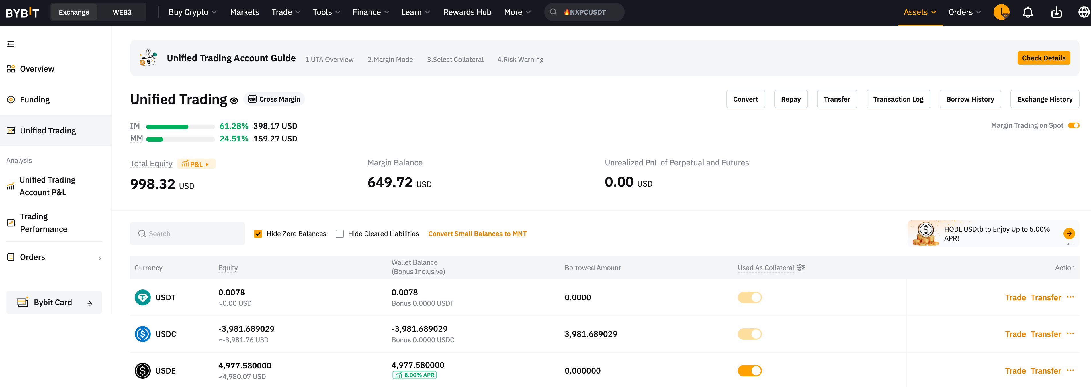 Bybit Stablecoin Spread Arbitrage 5 (web).png