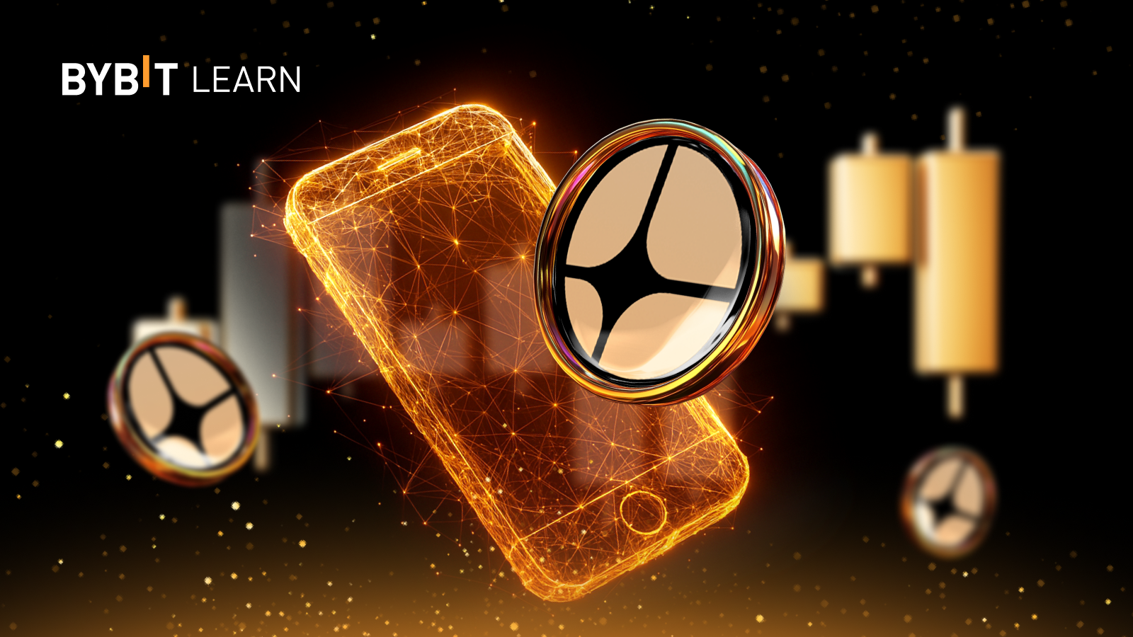 Bybit Crypto Insights Report: The rise of decentralized perp DEXs: How Aster  matches Hyperliquid | Bybit Learn