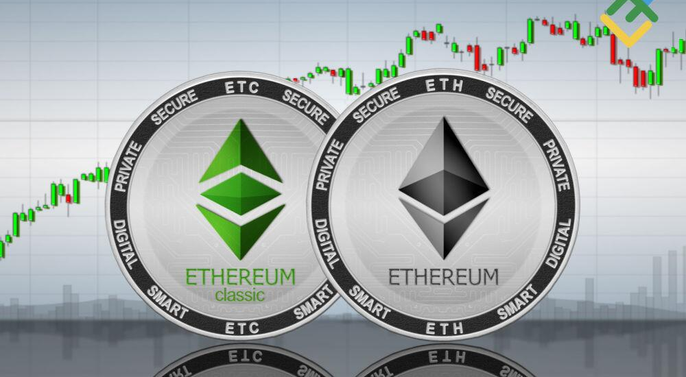 Ethereum-Classic-va-Ethereum-la-hai-nen-tang-blockchain-phat-trien-tu-cung-mot-nguon-goc.png