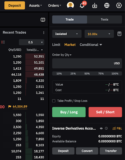 Close_a_Trade_on_Bybit_9.png