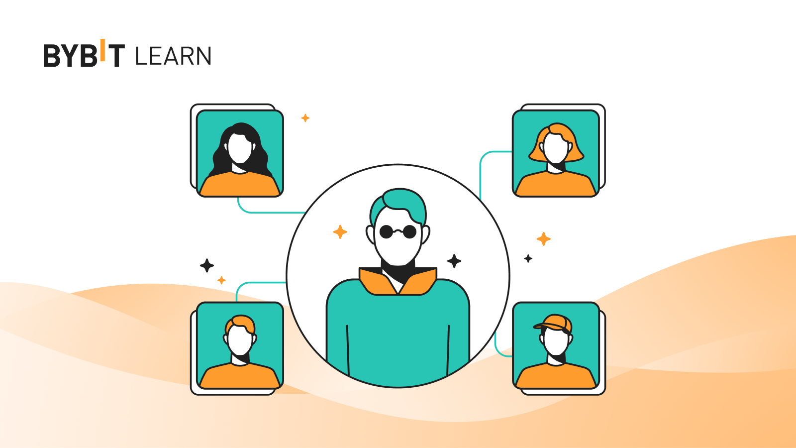 Bybit learn. BYBIT. Графический советник BYBIT. Giveaway BYBIT. BYBIT logo.