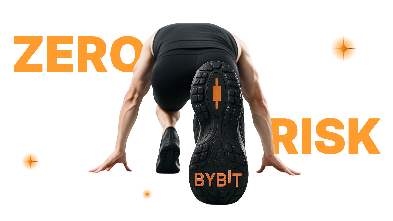 Why should I try Derivatives trading?