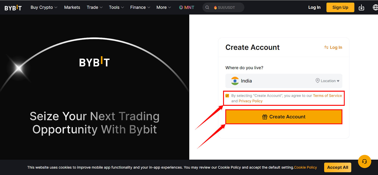 how-to-create-bybit-india-account_9.png
